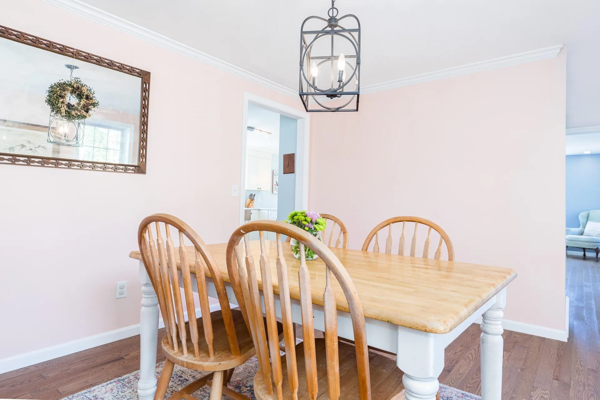 54 Cavil Mill Road Fremont NH 03044