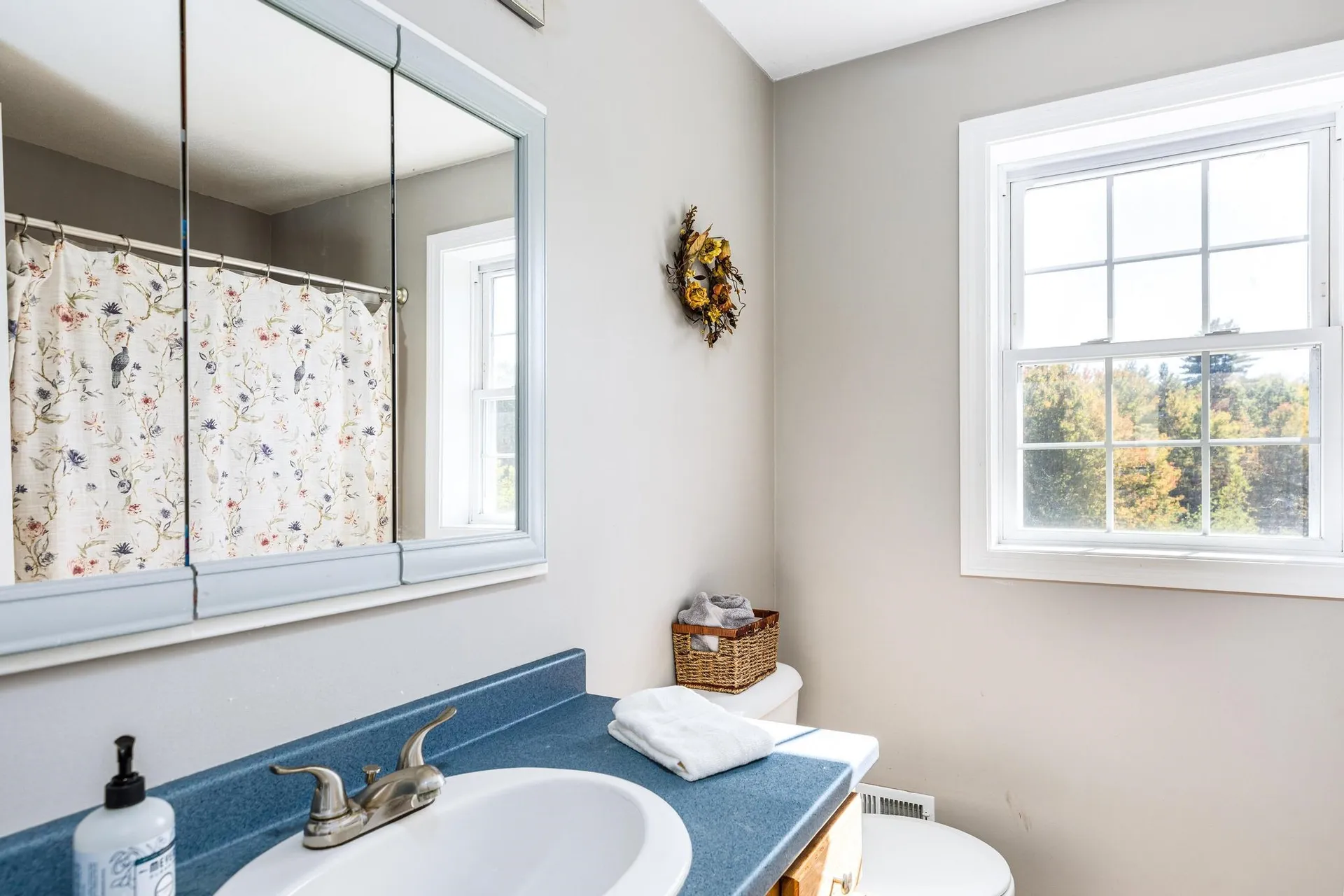 54 Cavil Mill Road Fremont NH 03044