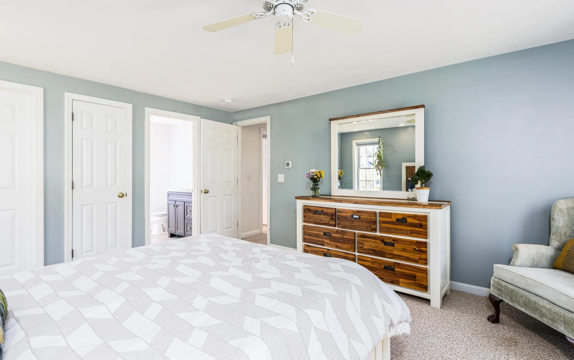 54 Cavil Mill Road Fremont NH 03044