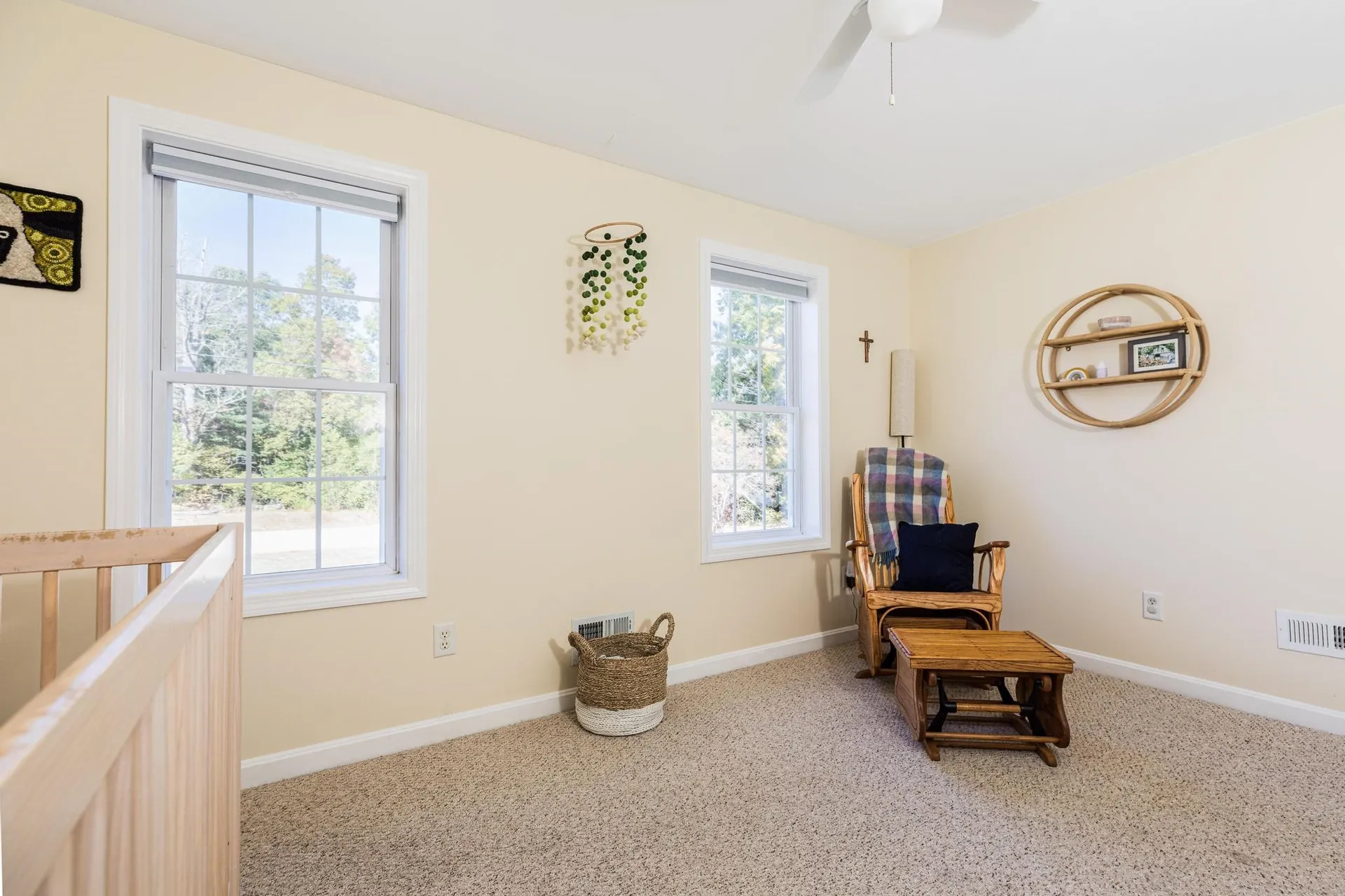 54 Cavil Mill Road Fremont NH 03044