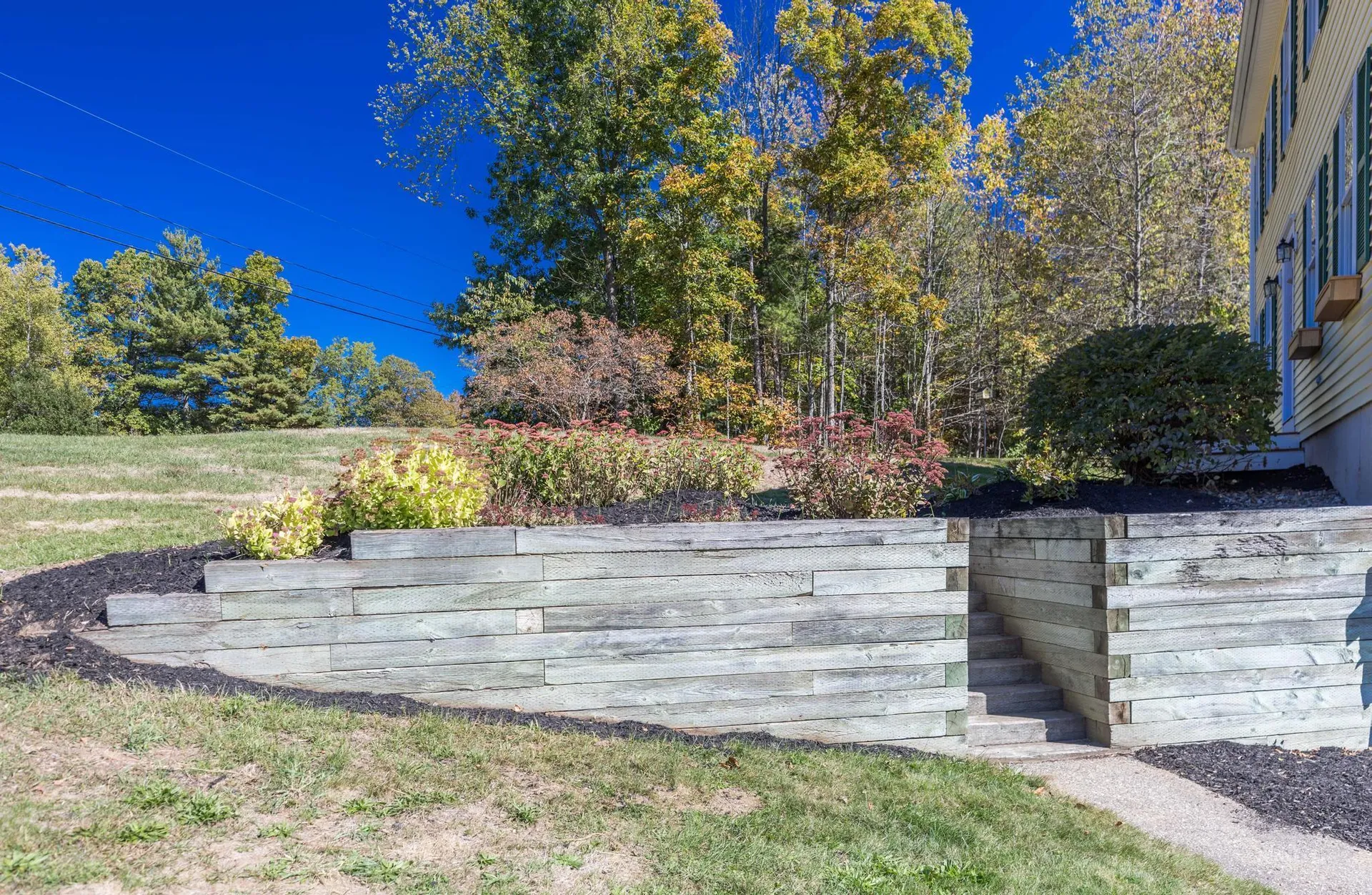 54 Cavil Mill Road Fremont NH 03044