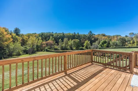 54 Cavil Mill Road Fremont NH 03044