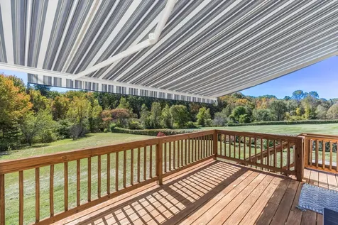 54 Cavil Mill Road Fremont NH 03044