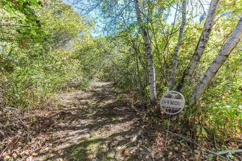 54 Cavil Mill Road Fremont NH 03044