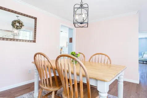 54 Cavil Mill Road Fremont NH 03044