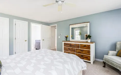 54 Cavil Mill Road Fremont NH 03044