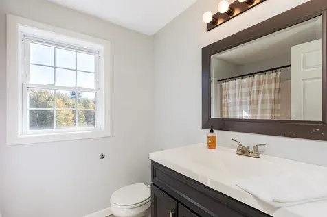 54 Cavil Mill Road Fremont NH 03044