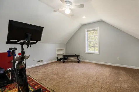 54 Cavil Mill Road Fremont NH 03044