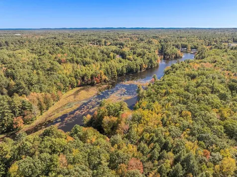 54 Cavil Mill Road Fremont NH 03044