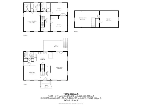 54 Cavil Mill Road Fremont NH 03044