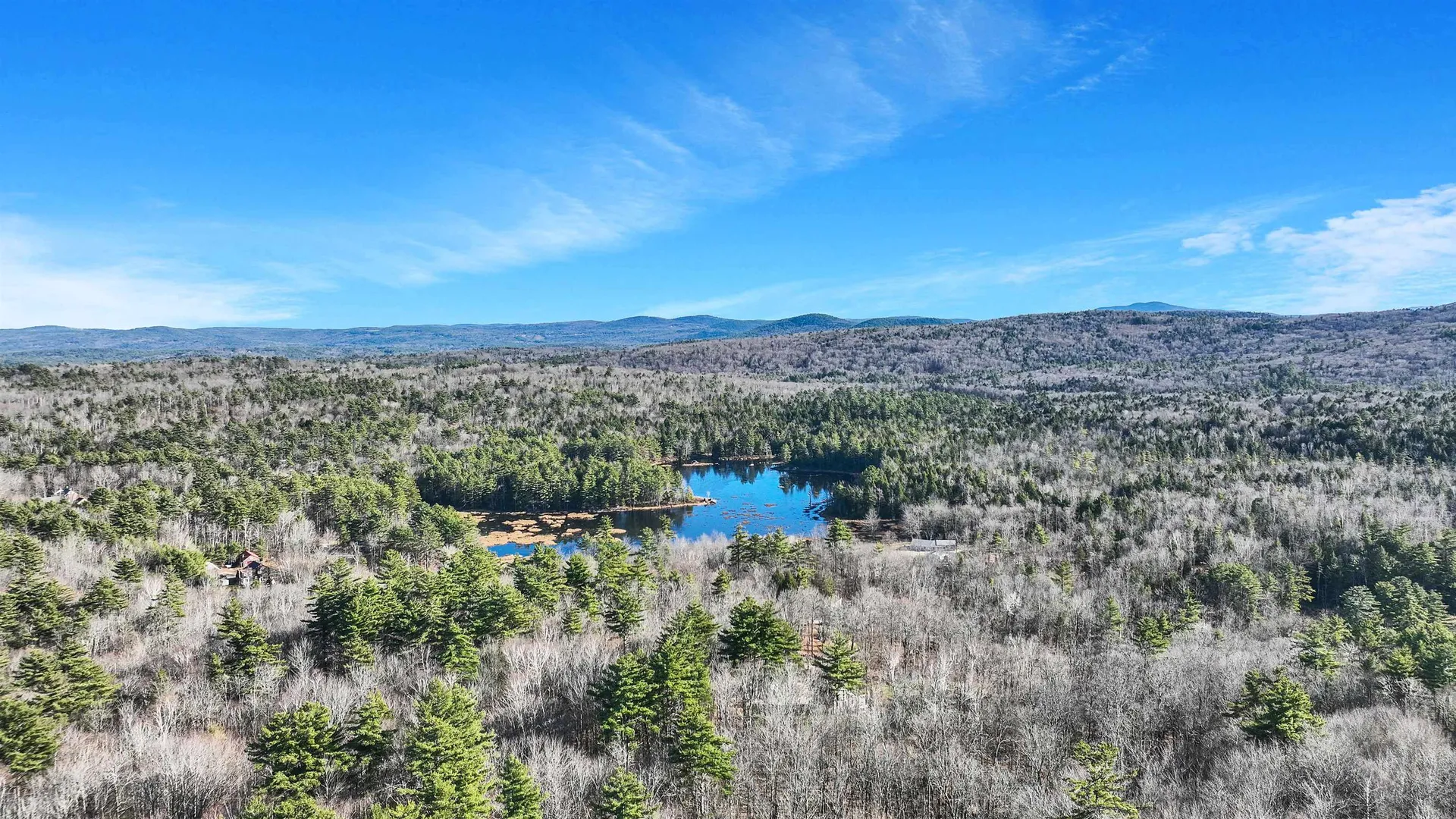 00 Windsor Road Windsor NH 03244