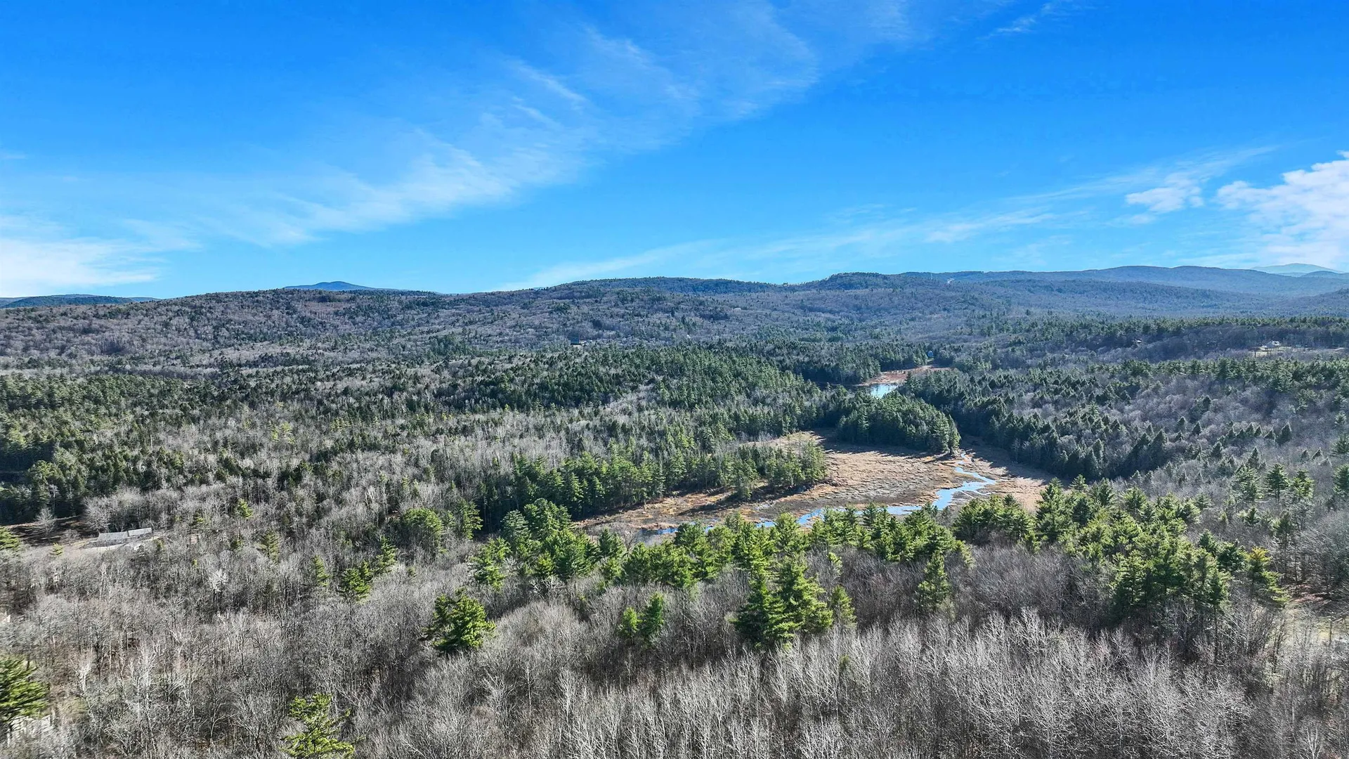 00 Windsor Road Windsor NH 03244