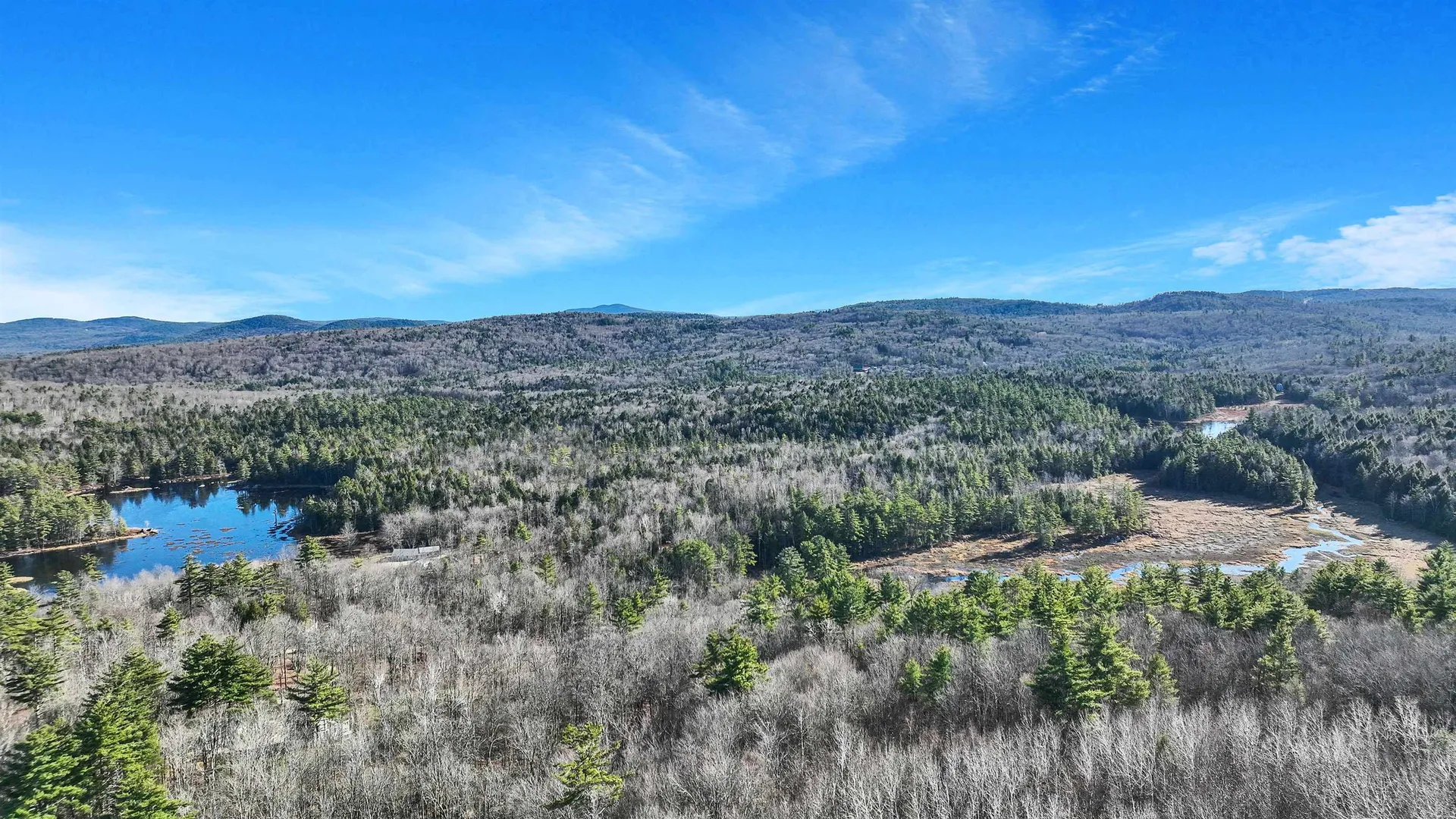 00 Windsor Road Windsor NH 03244