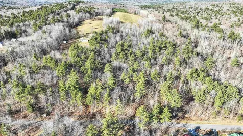 00 Windsor Road Windsor NH 03244