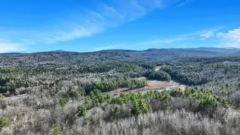 00 Windsor Road Windsor NH 03244