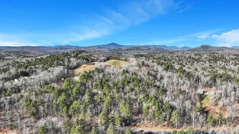 00 Windsor Road Windsor NH 03244