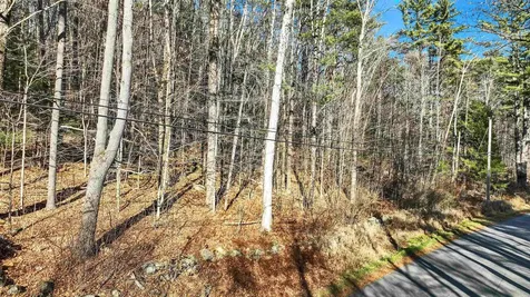 00 Windsor Road Windsor NH 03244