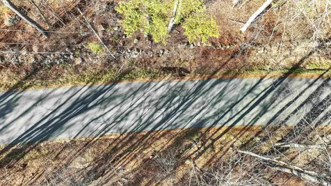 00 Windsor Road Windsor NH 03244