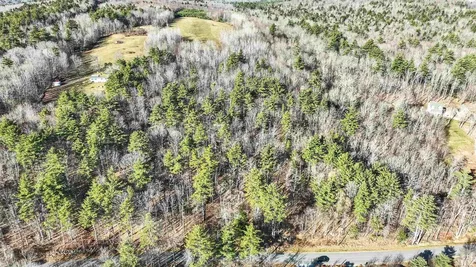 00 Windsor Road Windsor NH 03244