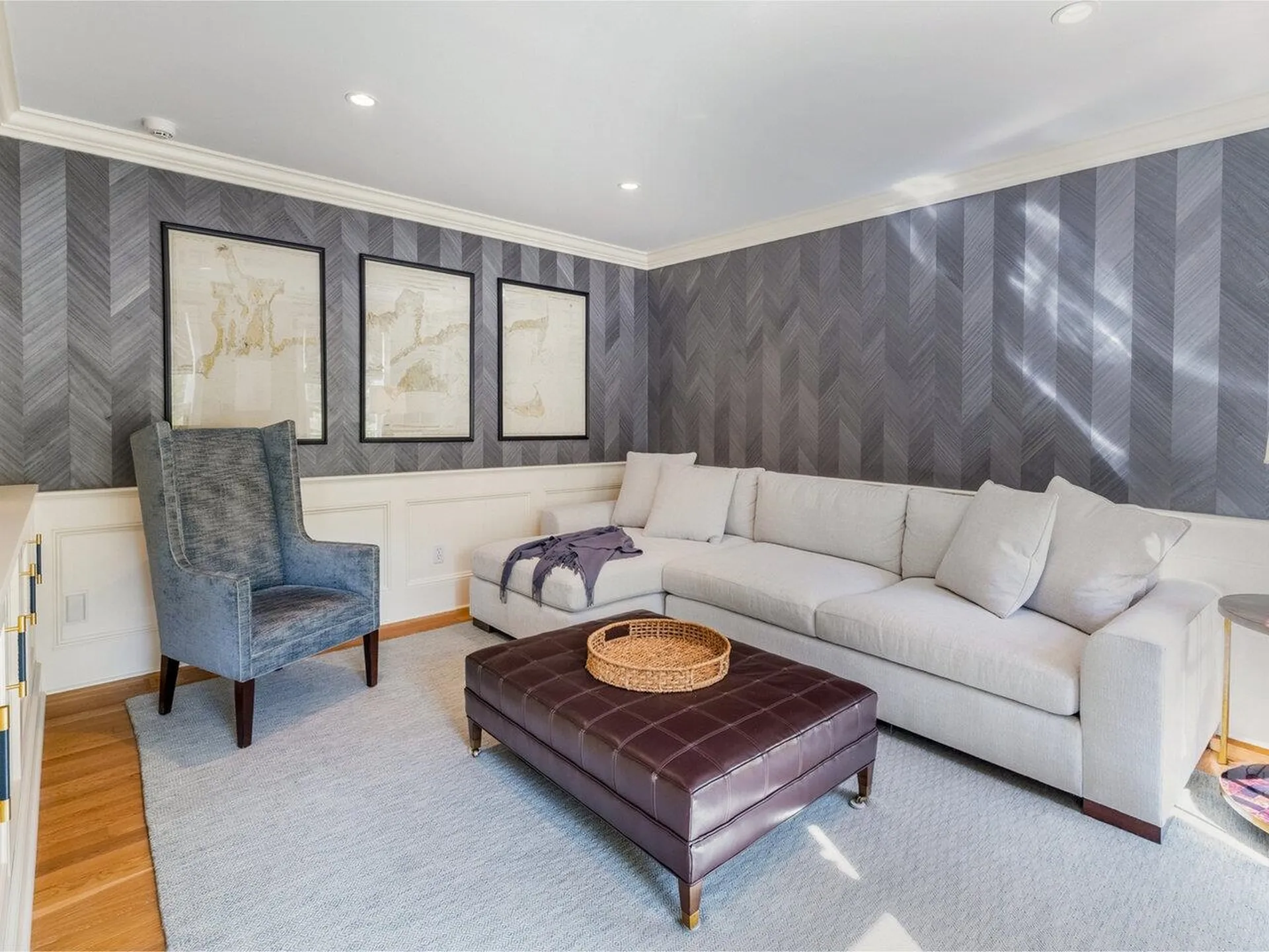 282 Westview Drive Shelburne VT 05482