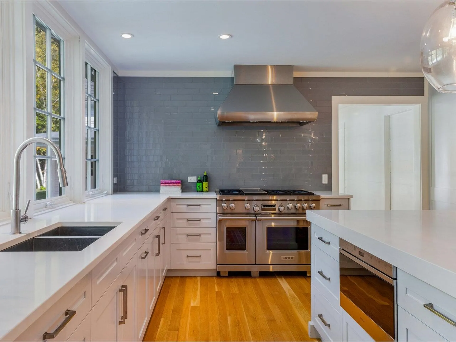 282 Westview Drive Shelburne VT 05482