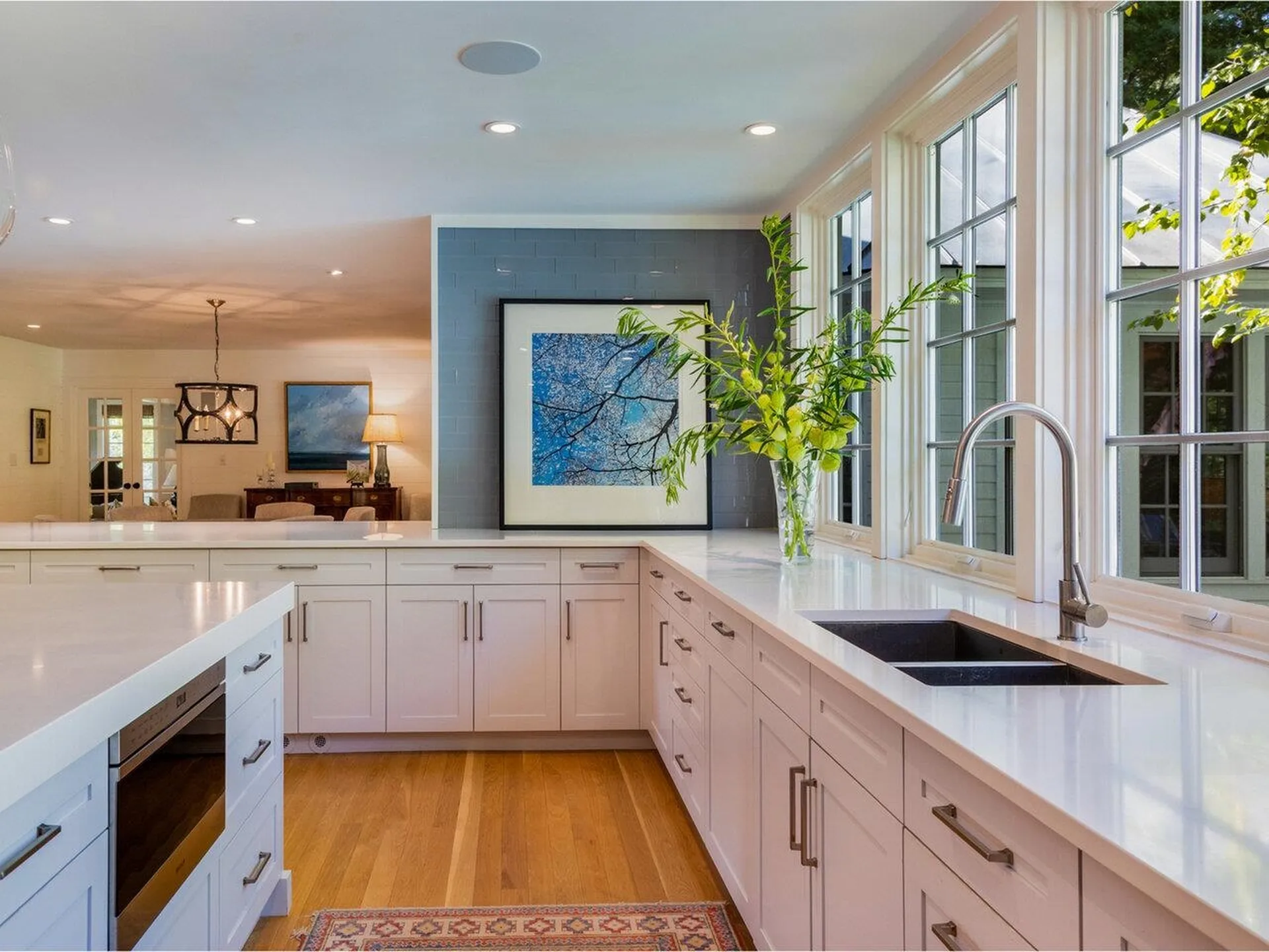 282 Westview Drive Shelburne VT 05482