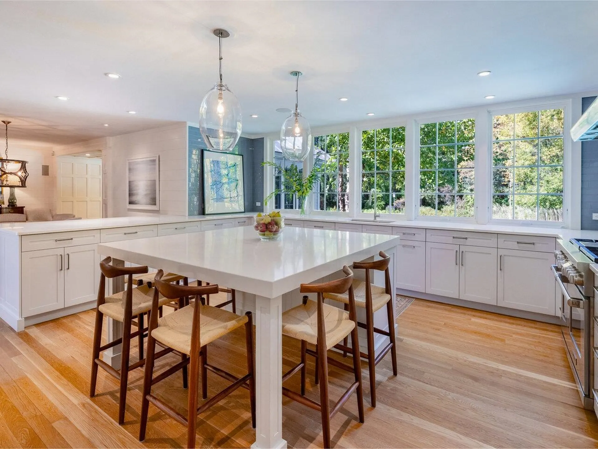 282 Westview Drive Shelburne VT 05482