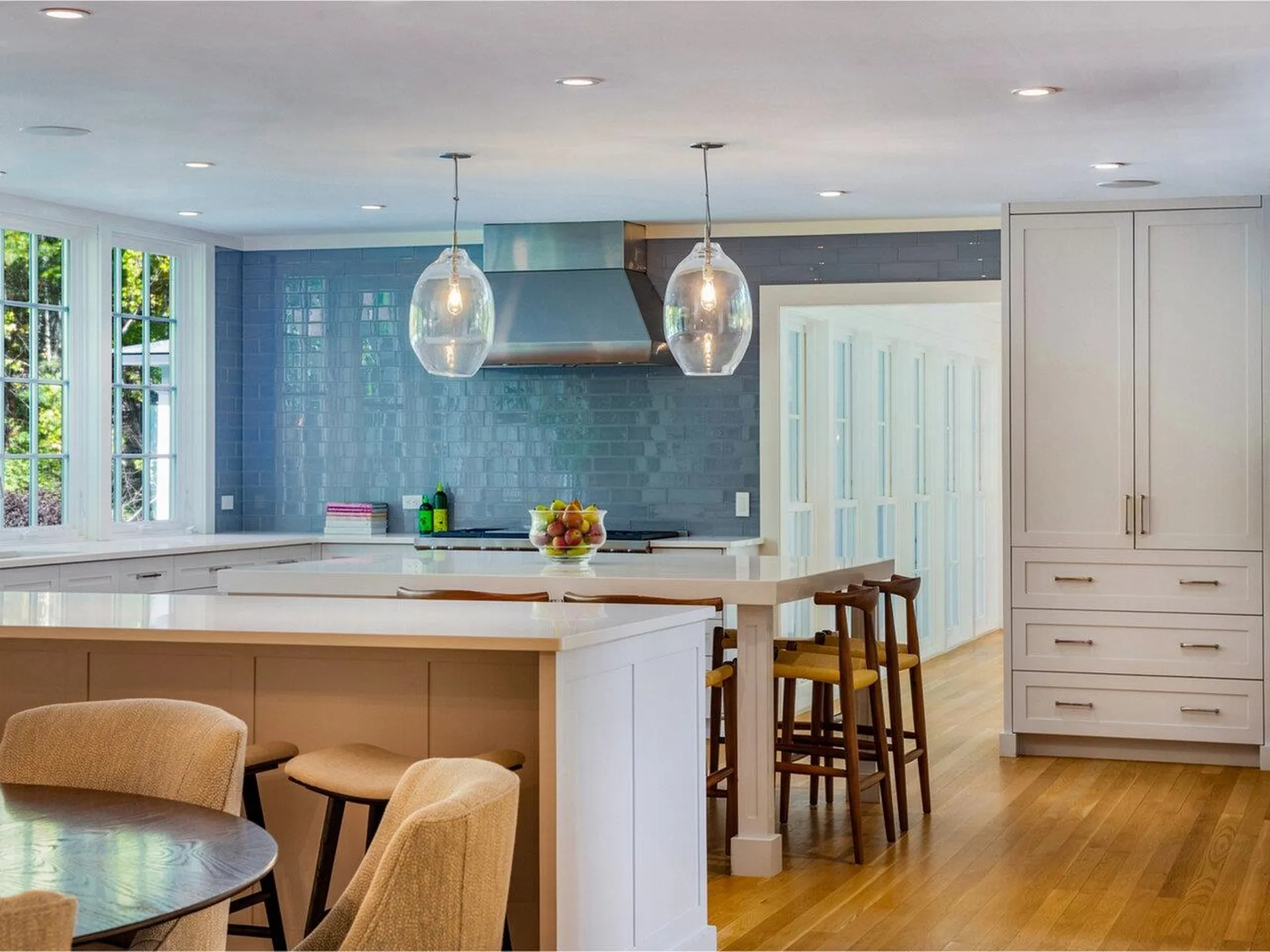 282 Westview Drive Shelburne VT 05482