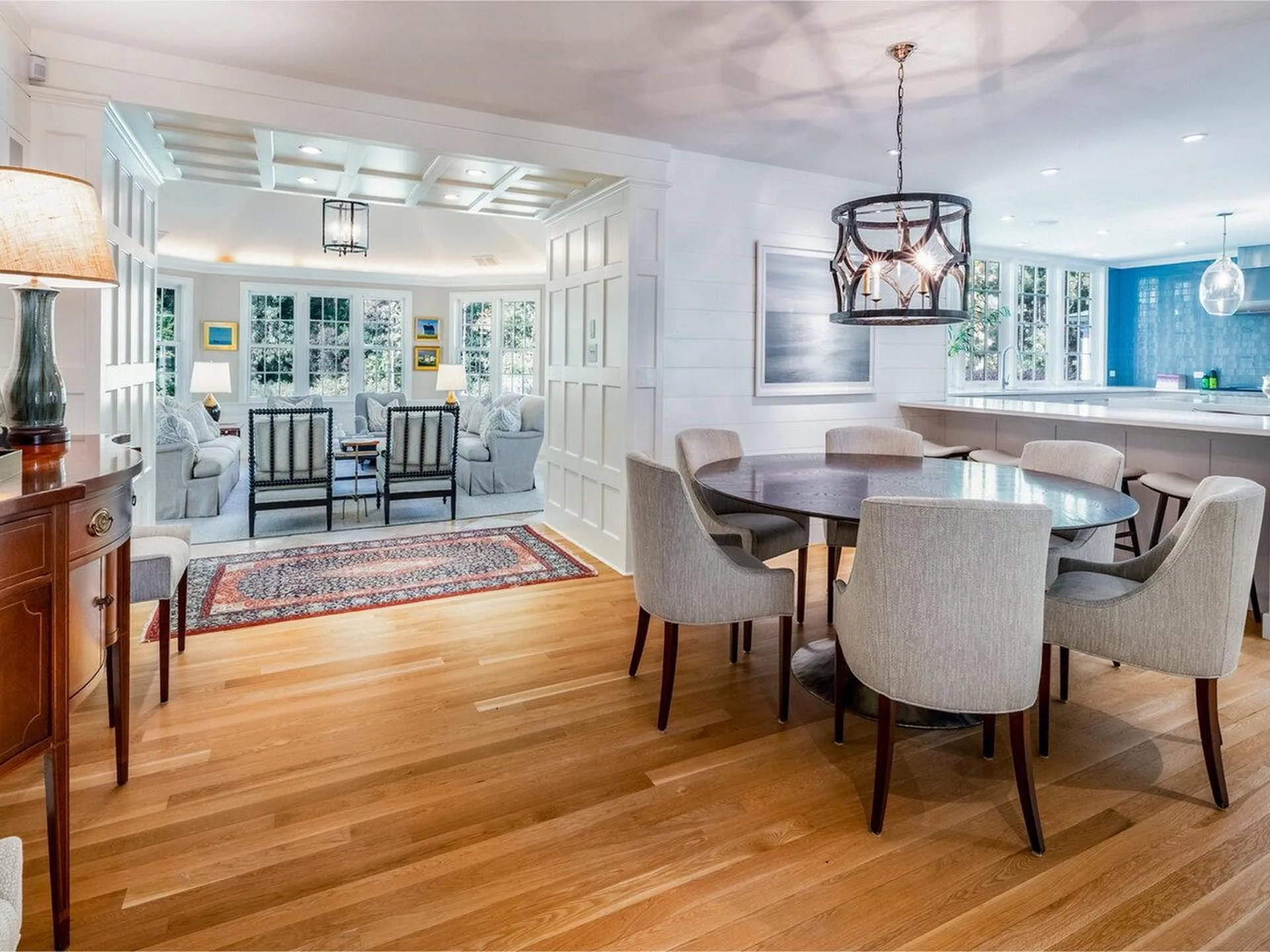 282 Westview Drive Shelburne VT 05482