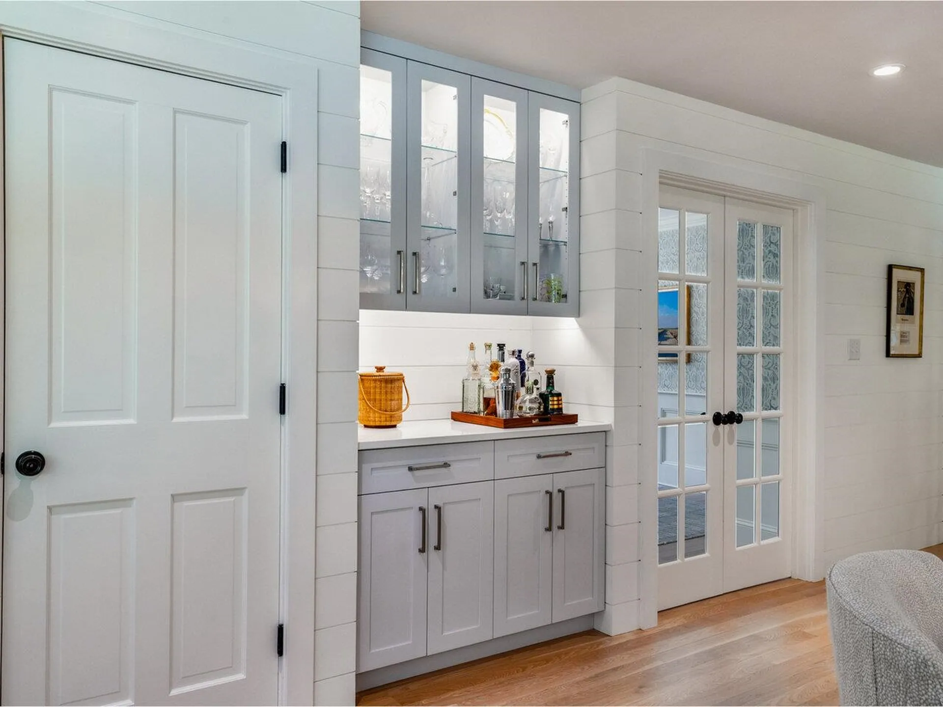 282 Westview Drive Shelburne VT 05482