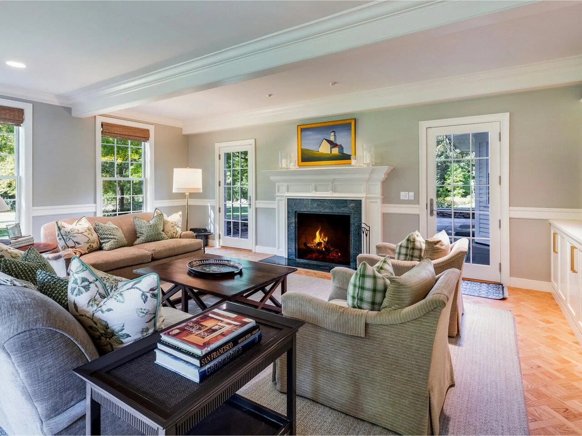 282 Westview Drive Shelburne VT 05482