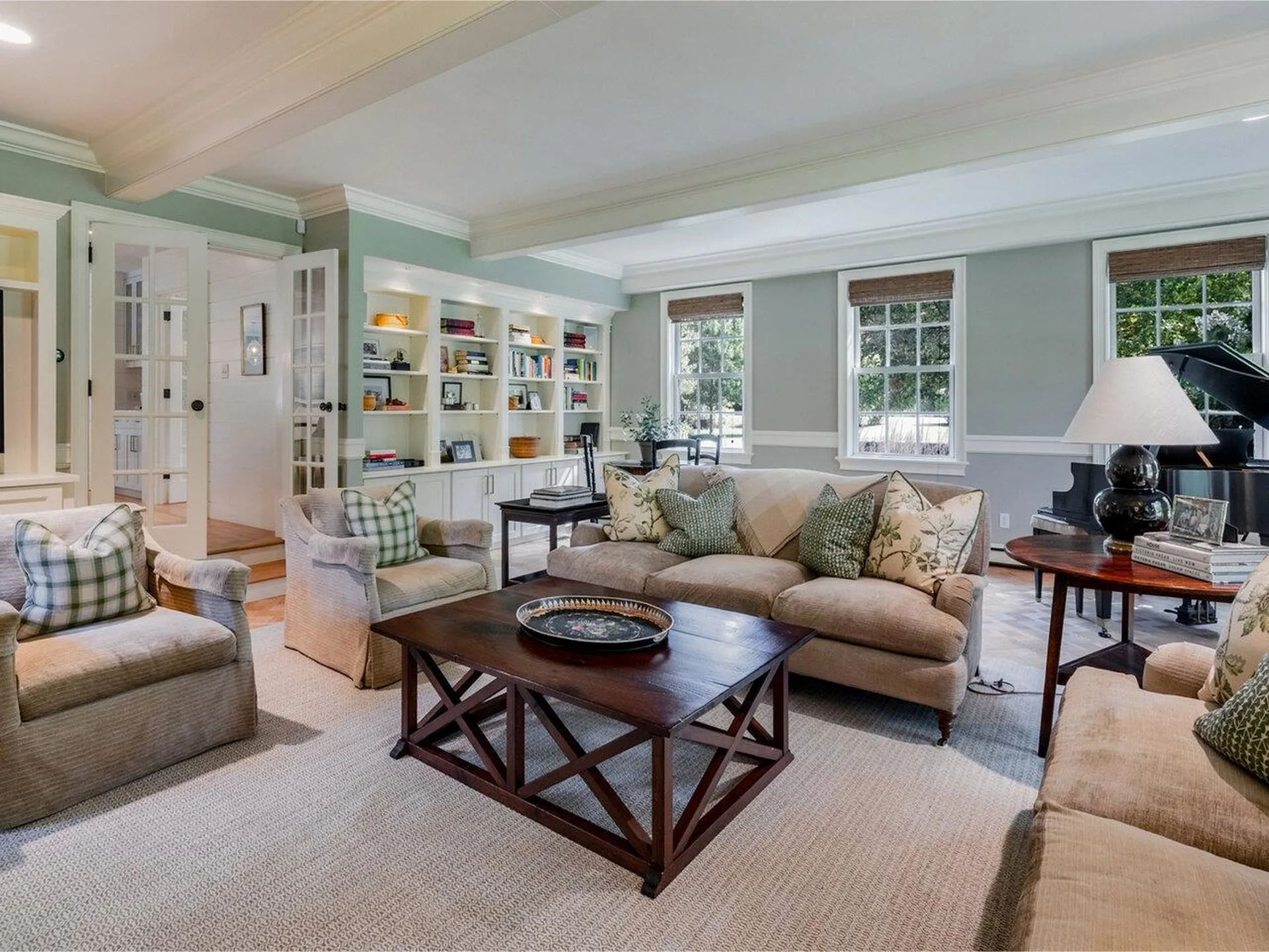 282 Westview Drive Shelburne VT 05482