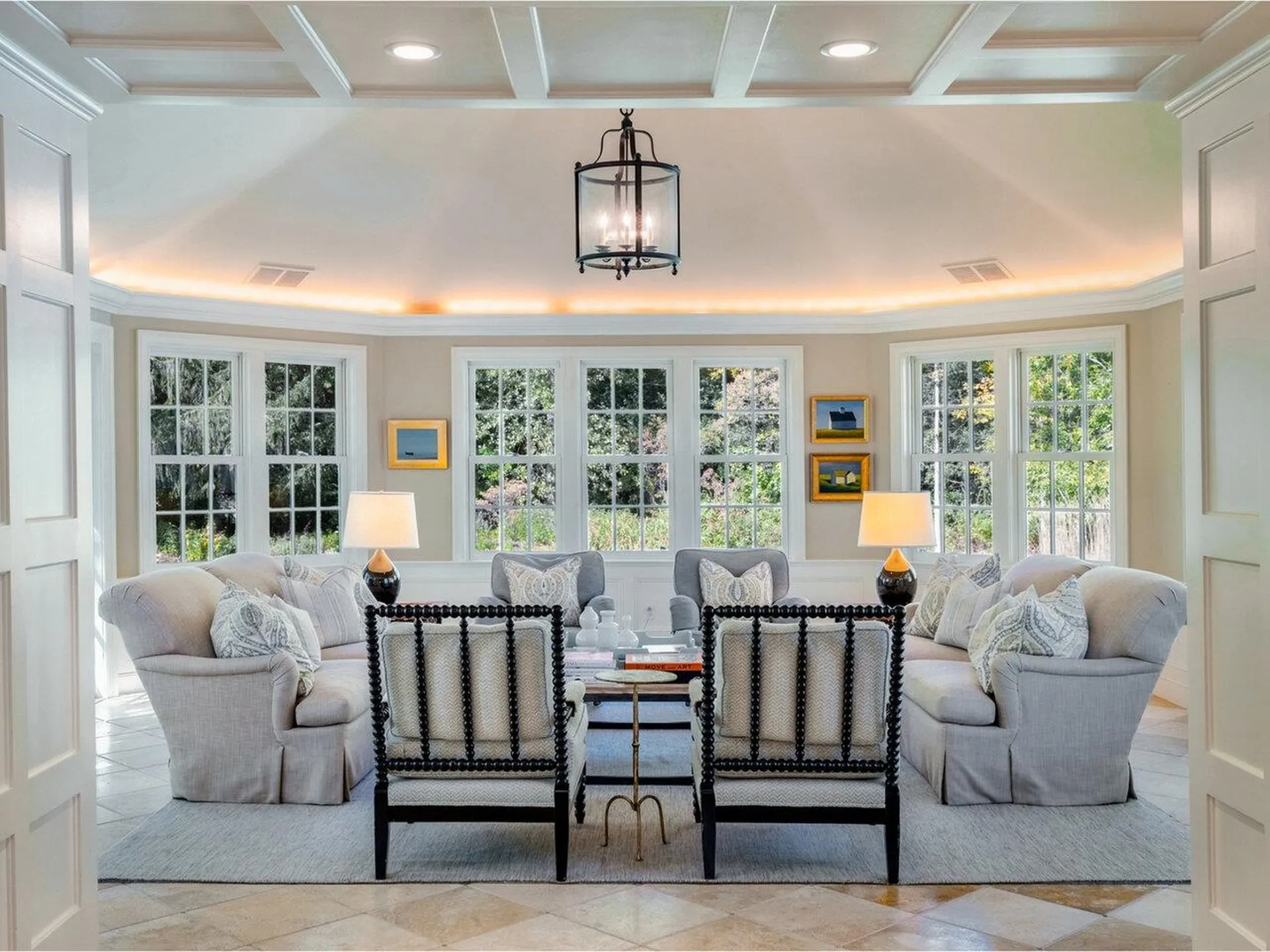 282 Westview Drive Shelburne VT 05482