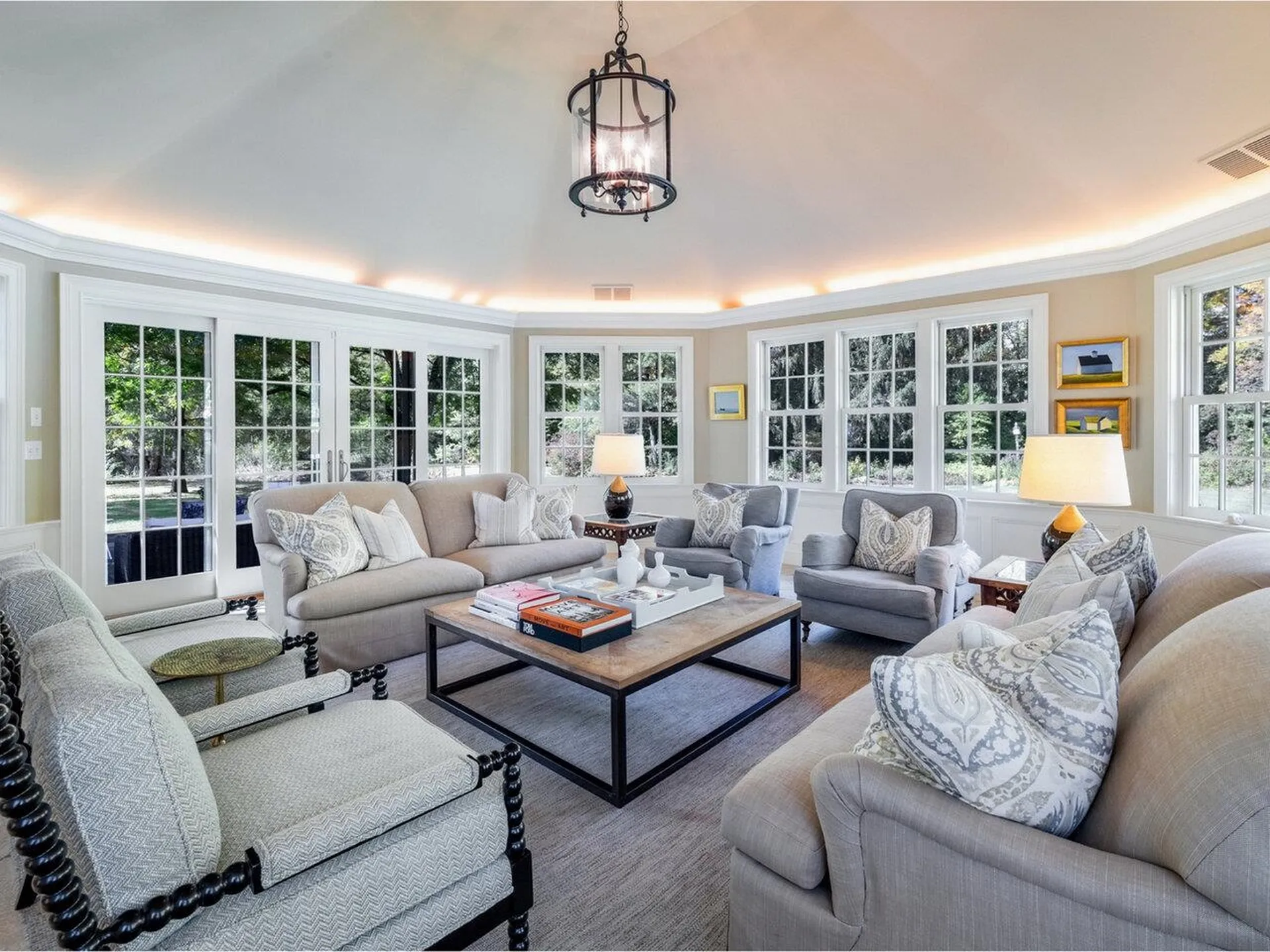 282 Westview Drive Shelburne VT 05482