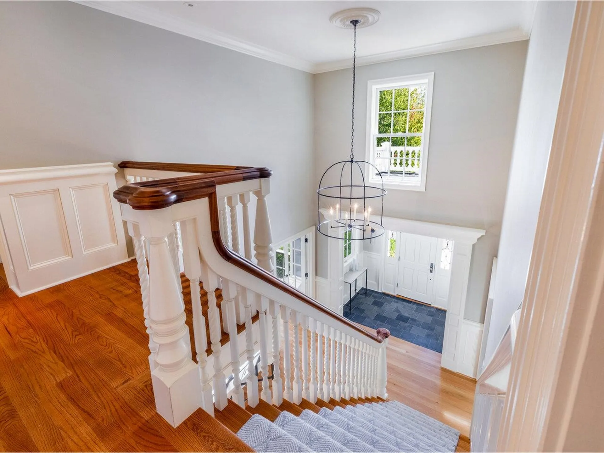 282 Westview Drive Shelburne VT 05482