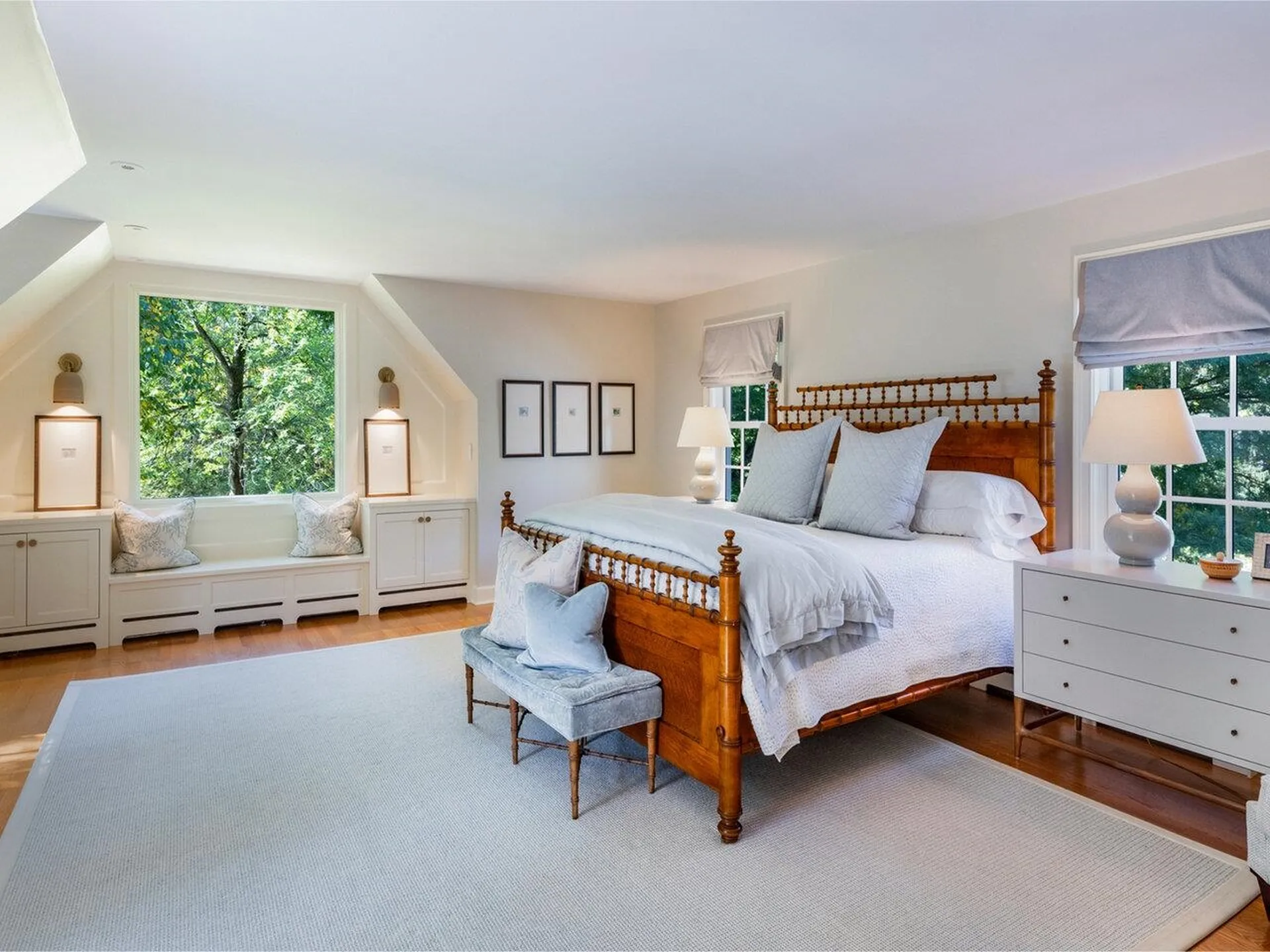 282 Westview Drive Shelburne VT 05482