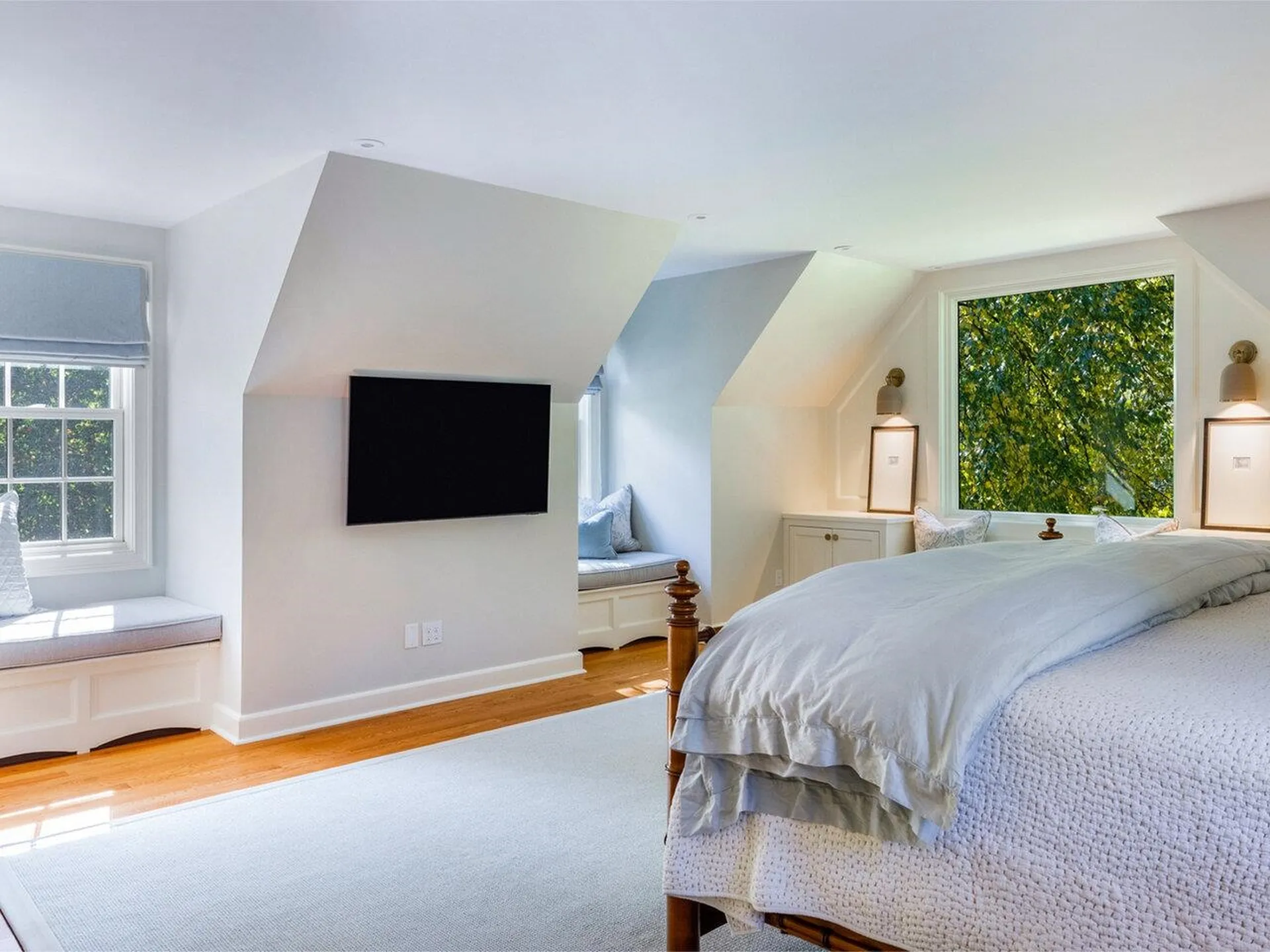 282 Westview Drive Shelburne VT 05482