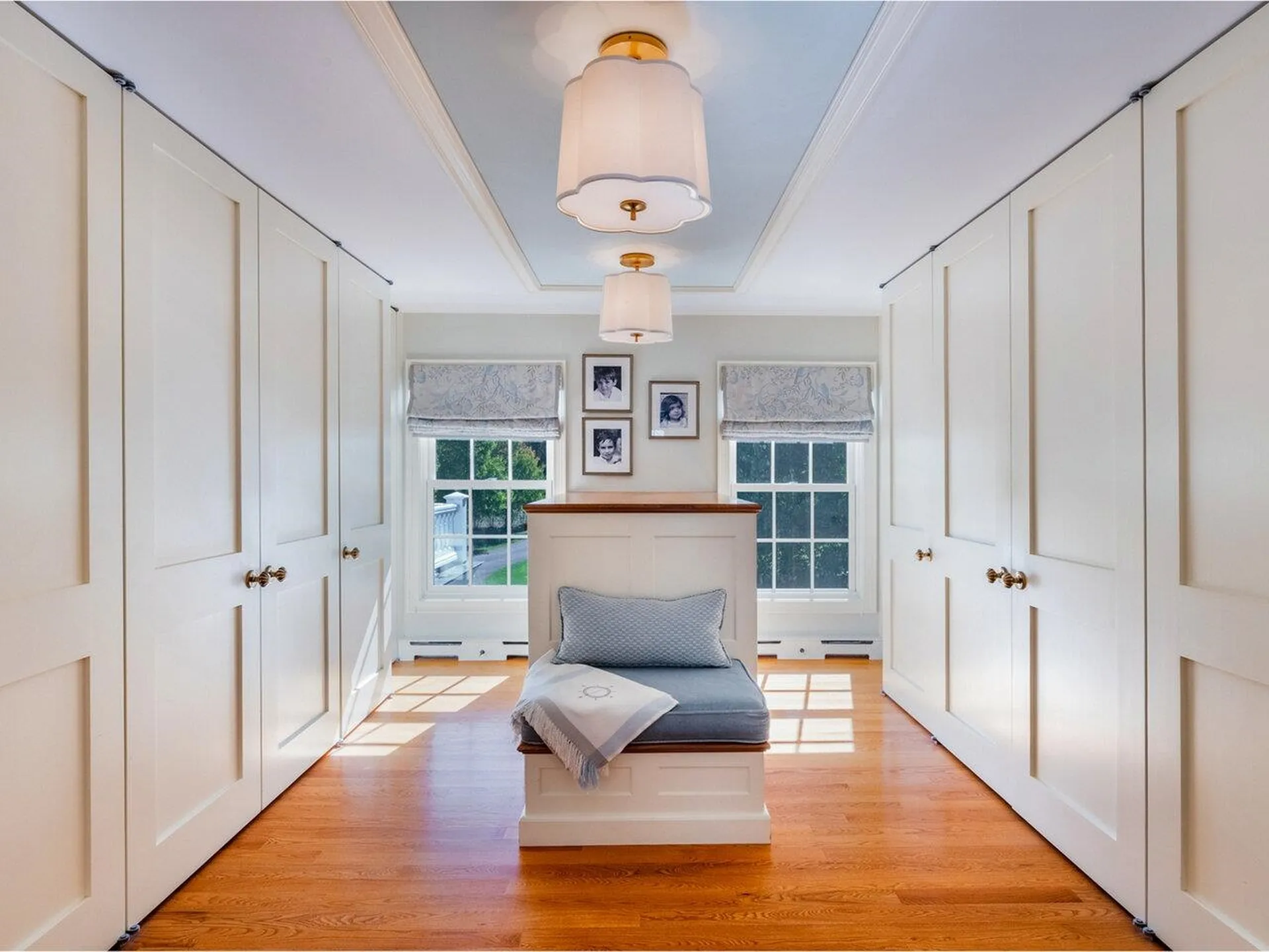 282 Westview Drive Shelburne VT 05482