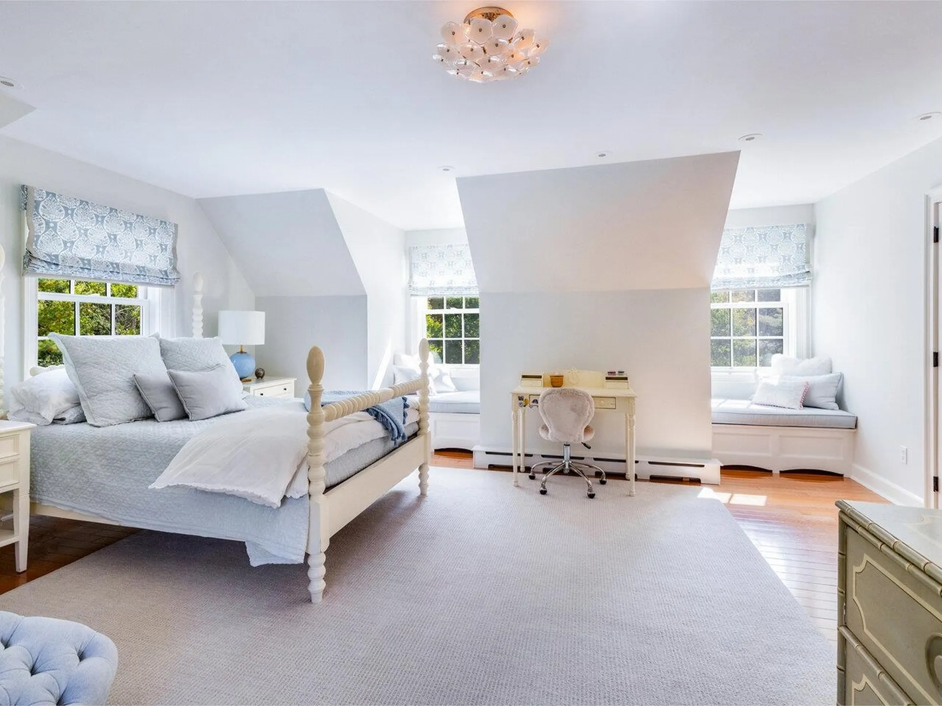 282 Westview Drive Shelburne VT 05482