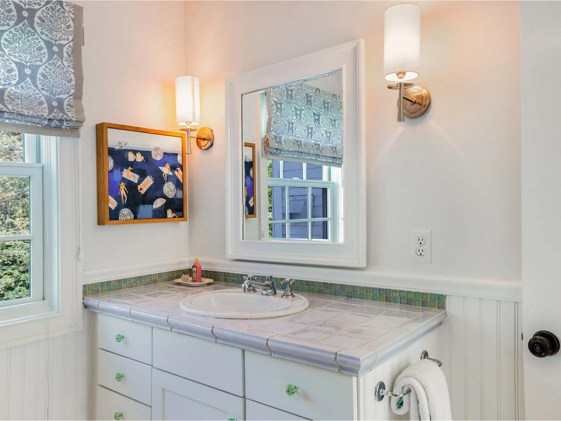 282 Westview Drive Shelburne VT 05482