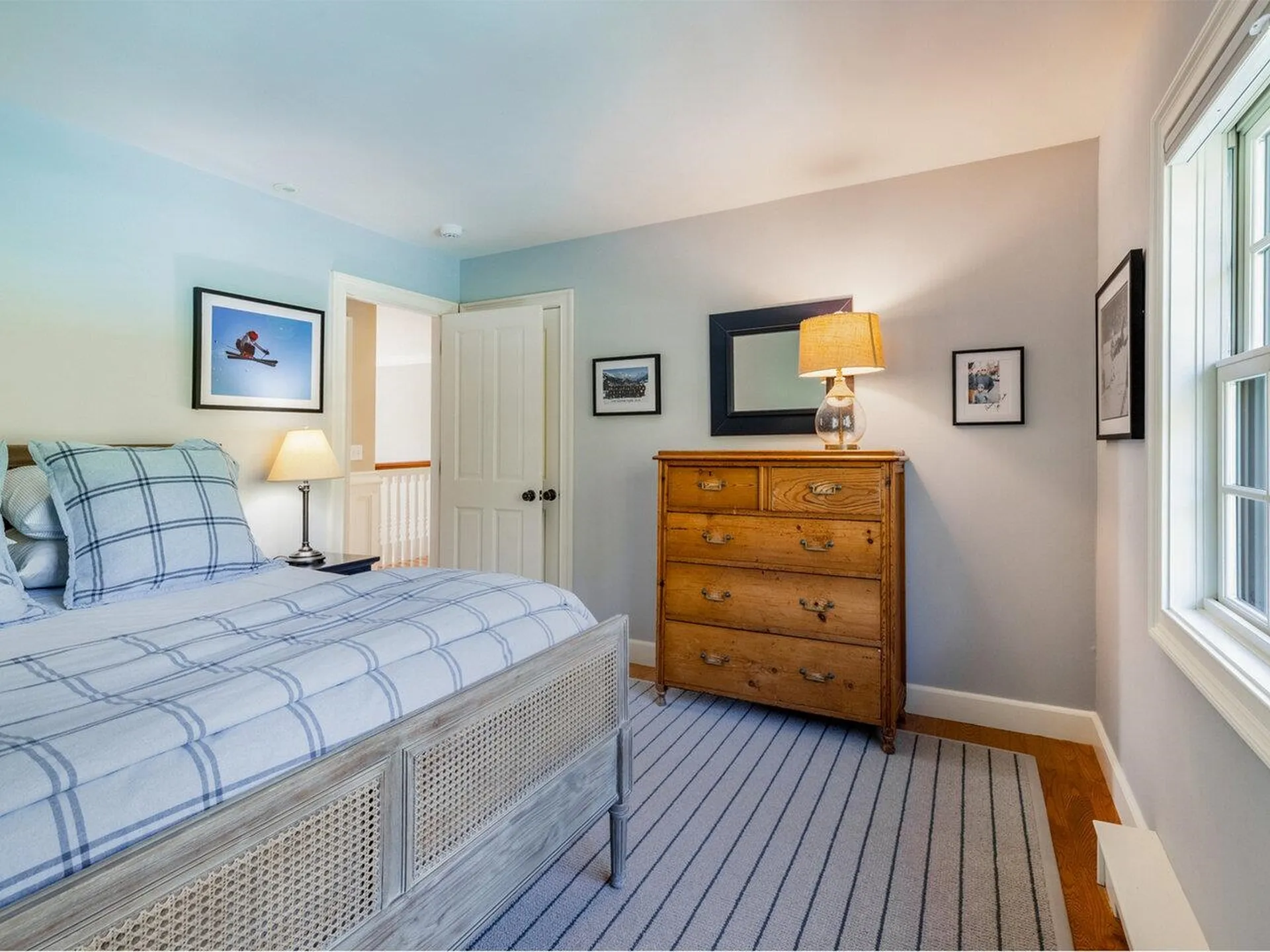 282 Westview Drive Shelburne VT 05482