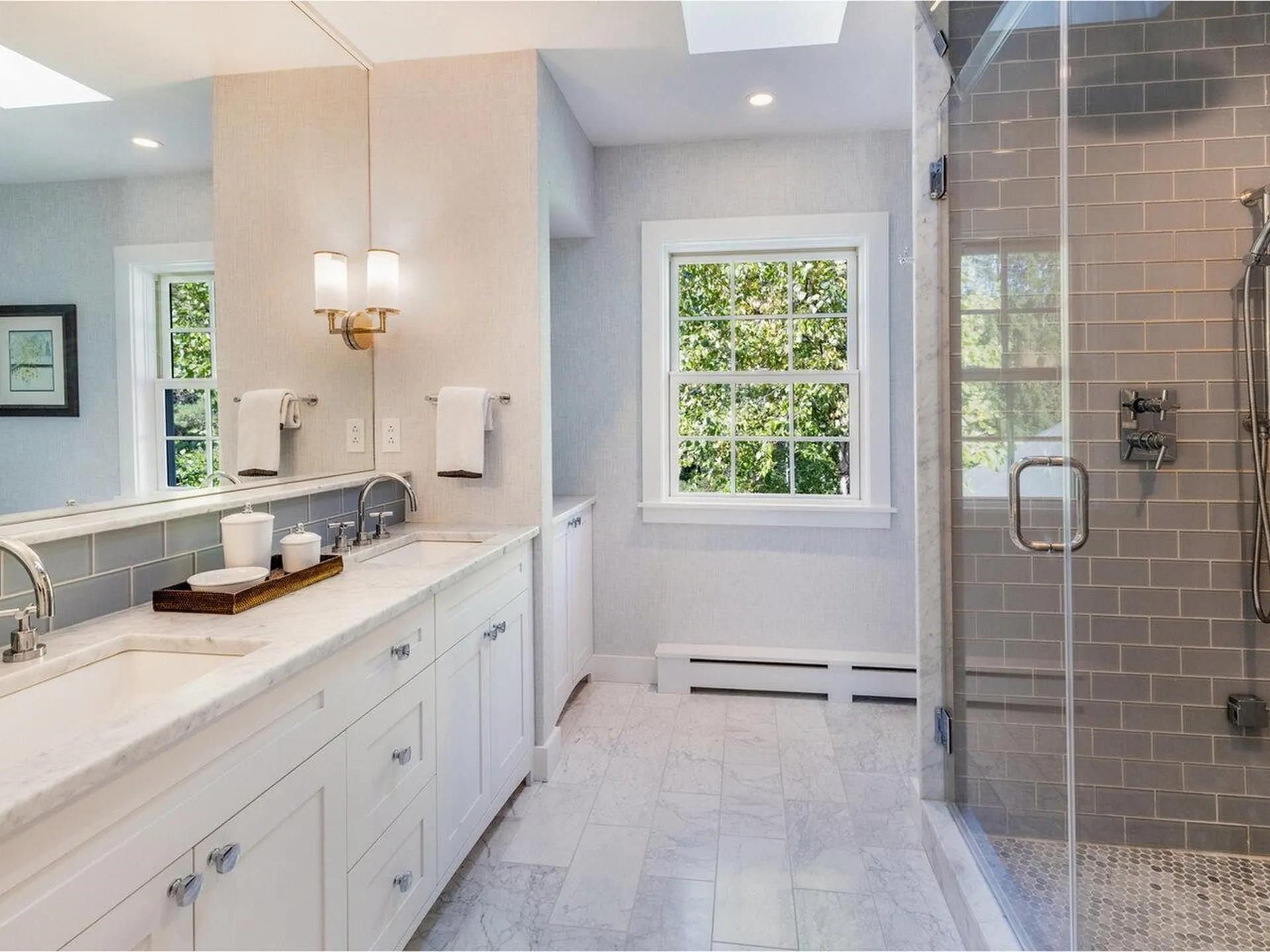 282 Westview Drive Shelburne VT 05482