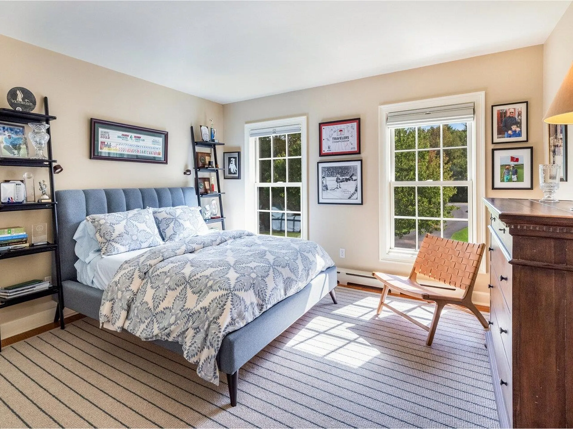 282 Westview Drive Shelburne VT 05482