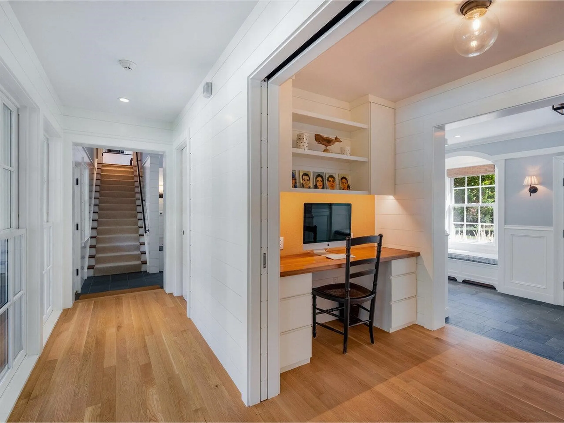 282 Westview Drive Shelburne VT 05482