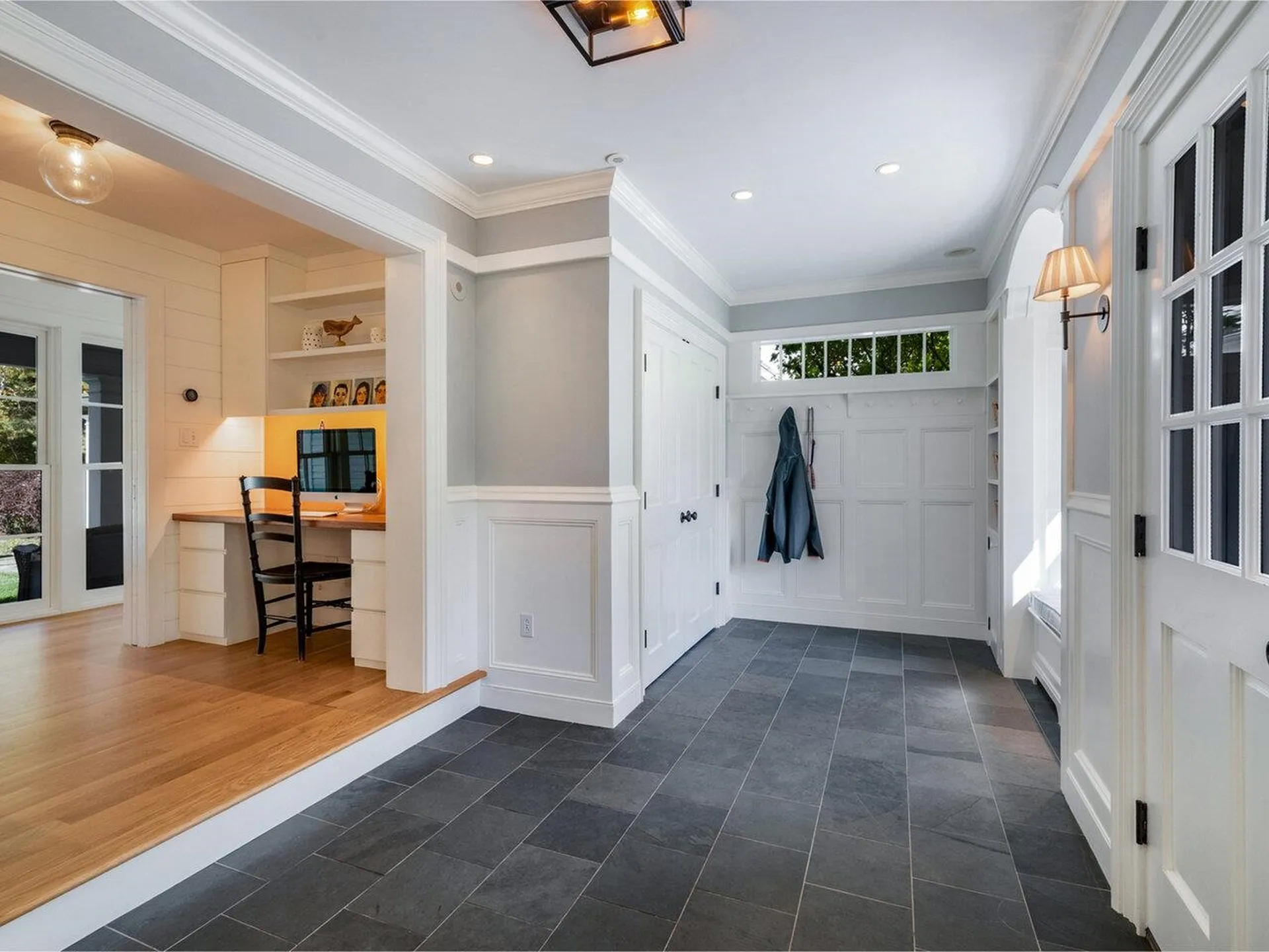 282 Westview Drive Shelburne VT 05482