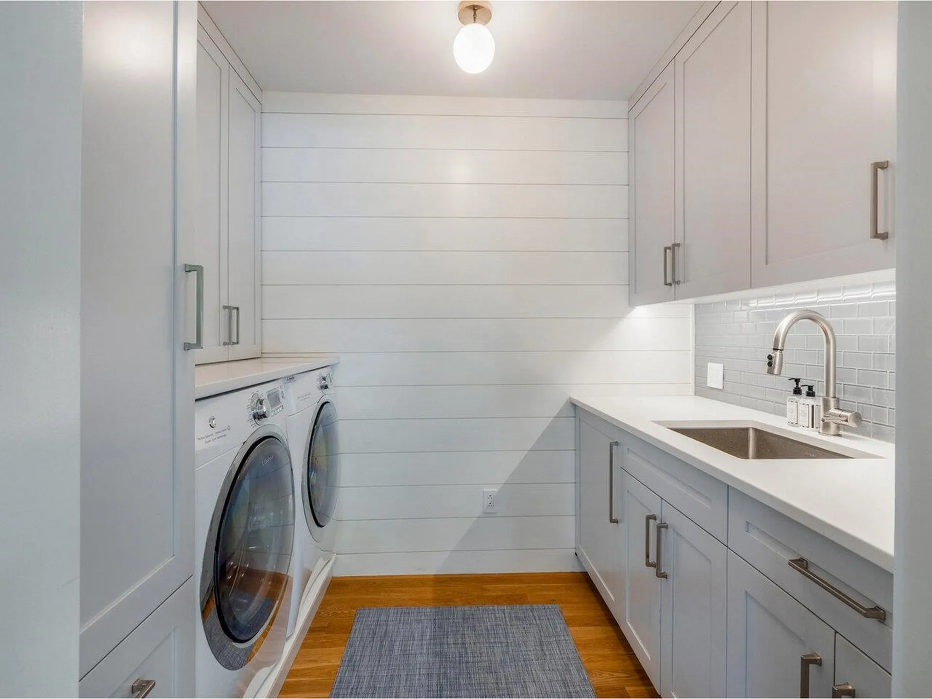 282 Westview Drive Shelburne VT 05482