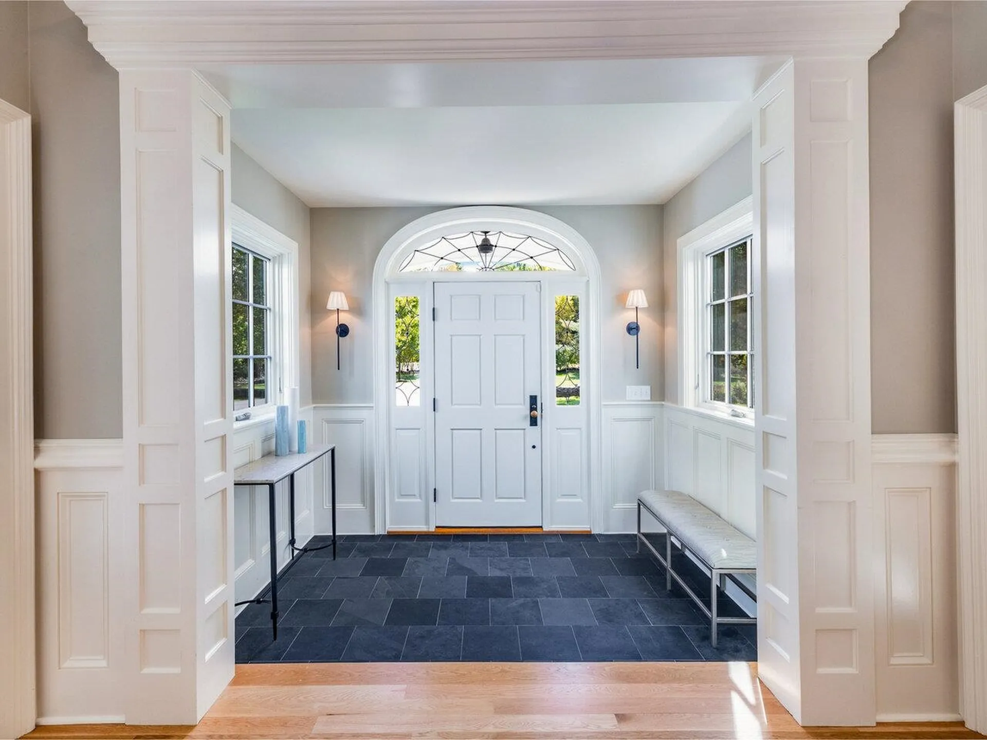 282 Westview Drive Shelburne VT 05482