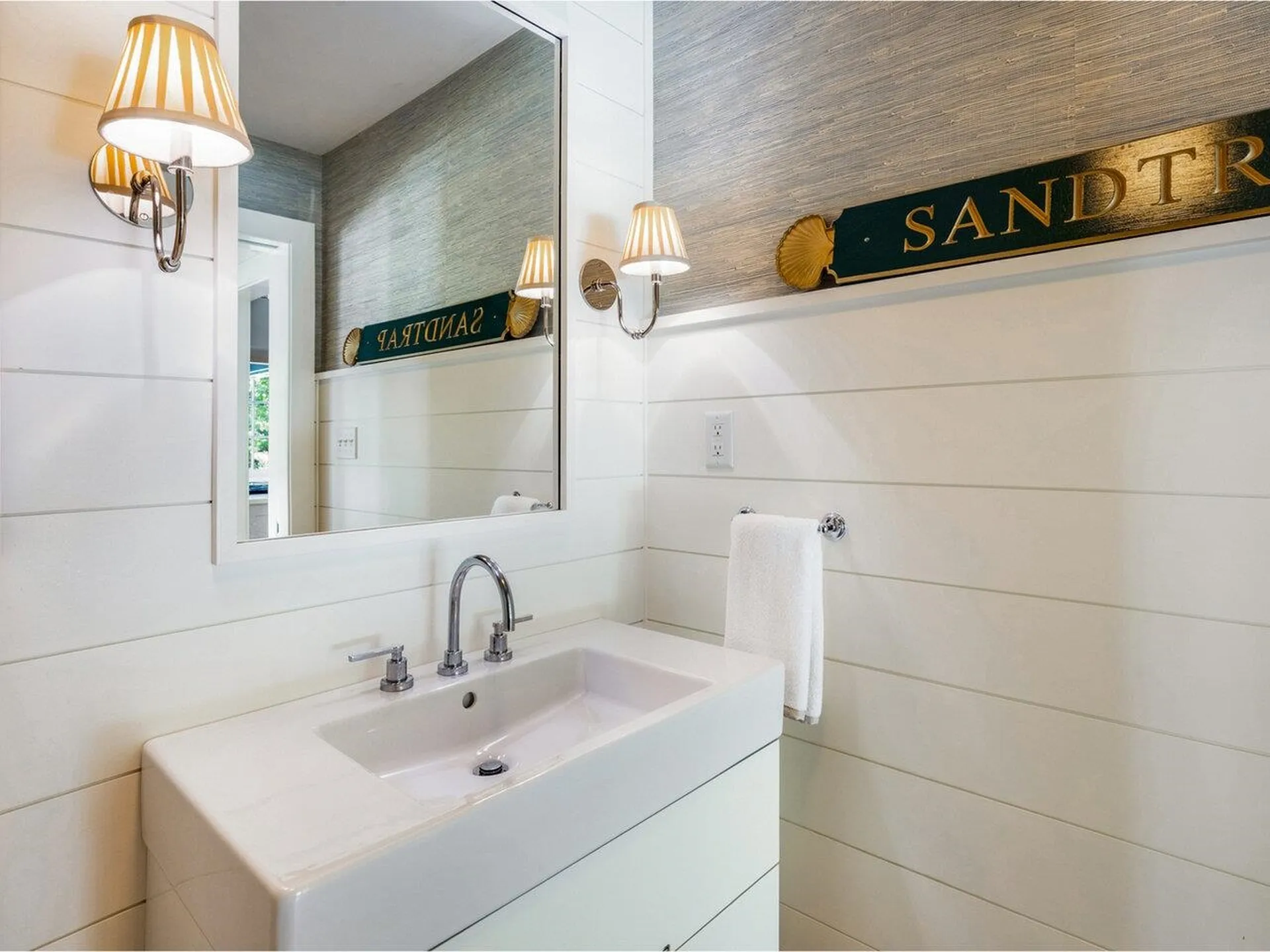 282 Westview Drive Shelburne VT 05482