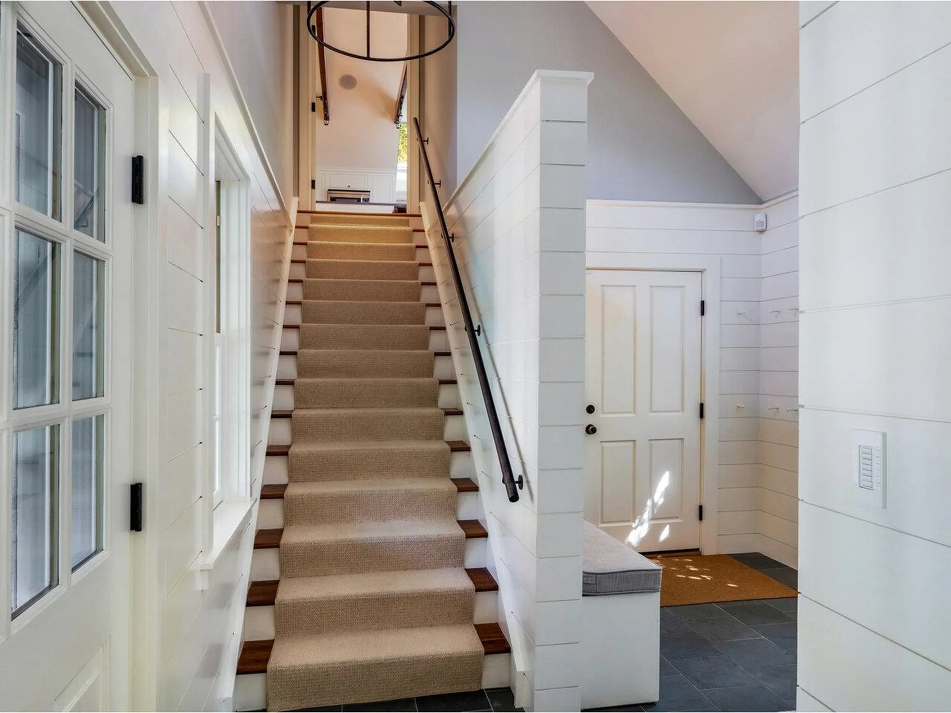 282 Westview Drive Shelburne VT 05482