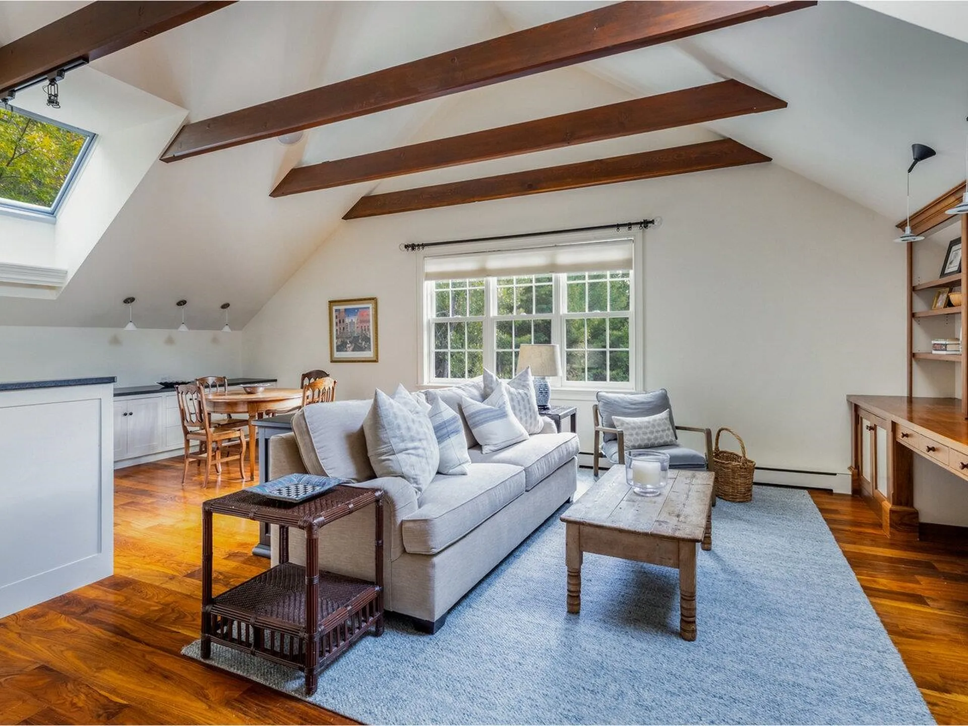 282 Westview Drive Shelburne VT 05482